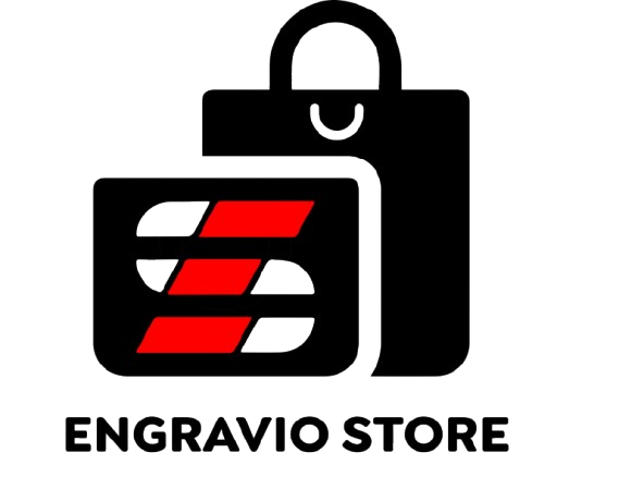 Engravio Store