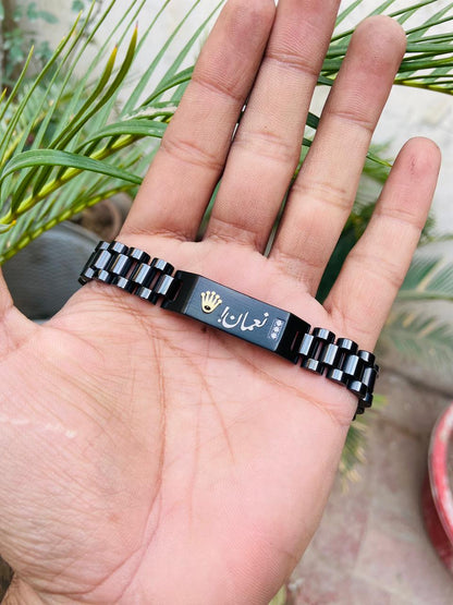 Original Rolex Bracelet