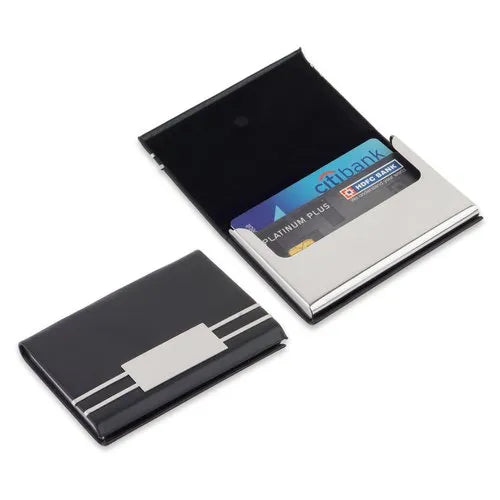 Business Card Holder