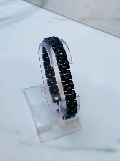 Rado Chain
