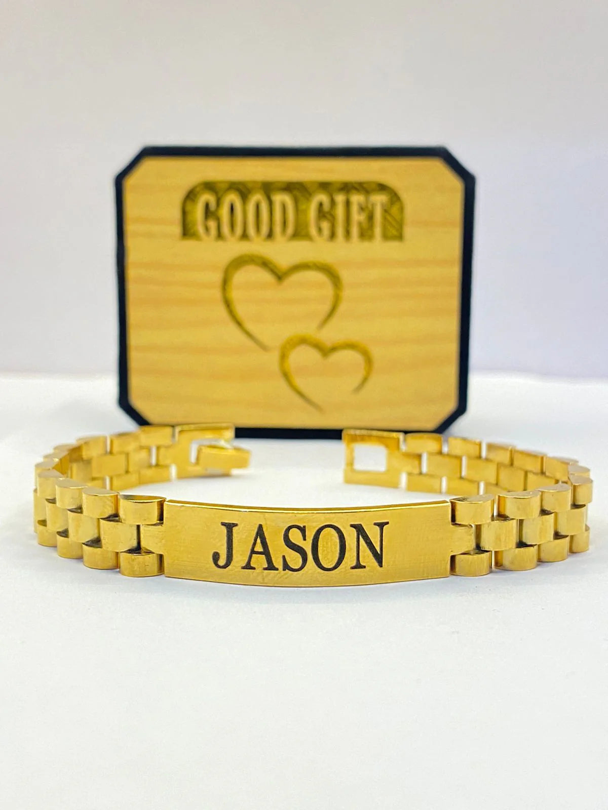 Rådoõ Bracelet