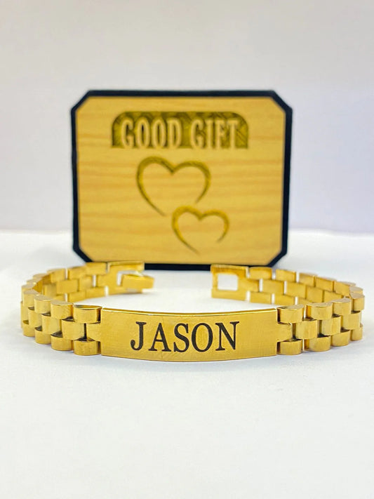 Rådoõ Bracelet